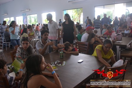 rolim de moura